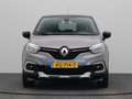 Renault Captur 120pk TCe Intens | AUTOMAAT | Trekhaak | Lichtmeta Grau - thumbnail 6