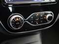 Renault Captur 120pk TCe Intens | AUTOMAAT | Trekhaak | Lichtmeta Grau - thumbnail 29