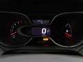 Renault Captur 120pk TCe Intens | AUTOMAAT | Trekhaak | Lichtmeta Grau - thumbnail 25