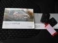 Renault Captur 120pk TCe Intens | AUTOMAAT | Trekhaak | Lichtmeta Grau - thumbnail 34