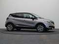 Renault Captur 120pk TCe Intens | AUTOMAAT | Trekhaak | Lichtmeta Grau - thumbnail 13