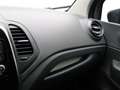 Renault Captur 120pk TCe Intens | AUTOMAAT | Trekhaak | Lichtmeta Grau - thumbnail 33