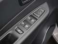 Renault Captur 120pk TCe Intens | AUTOMAAT | Trekhaak | Lichtmeta Grau - thumbnail 17