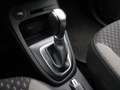 Renault Captur 120pk TCe Intens | AUTOMAAT | Trekhaak | Lichtmeta Grau - thumbnail 27
