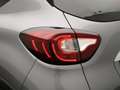 Renault Captur 120pk TCe Intens | AUTOMAAT | Trekhaak | Lichtmeta Grau - thumbnail 36
