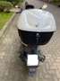 Kymco Agility 150 Bianco - thumbnail 3