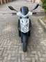 Kymco Agility 150 Bianco - thumbnail 2