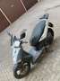 Kymco Agility 150 Bianco - thumbnail 1