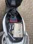 Kymco Agility 150 Bianco - thumbnail 4