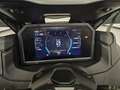 Yamaha TMAX 560 560 Tech Max Noir - thumbnail 11