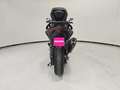 Yamaha TMAX 560 560 Tech Max Noir - thumbnail 14
