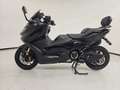 Yamaha TMAX 560 560 Tech Max Zwart - thumbnail 2