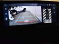 Peugeot Expert 2.0 BlueHDI 145CV Furgon Long Blanco - thumbnail 6