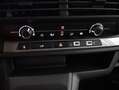 Peugeot Expert 2.0 BlueHDI 145CV Furgon Long Blanco - thumbnail 10