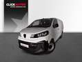Peugeot Expert 2.0 BlueHDI 145CV Furgon Long Blanco - thumbnail 1