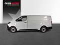 Peugeot Expert 2.0 BlueHDI 145CV Furgon Long Blanco - thumbnail 2