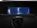 Peugeot Expert 2.0 BlueHDI 145CV Furgon Long Blanco - thumbnail 8