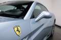 Ferrari California 4.3 V8 Btw auto, Fiscale waarde € 22.000,- (€ 82.6 Azul - thumbnail 33