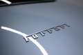 Ferrari California 4.3 V8 Btw auto, Fiscale waarde € 22.000,- (€ 82.6 Azul - thumbnail 13