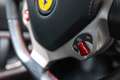 Ferrari California 4.3 V8 Btw auto, Fiscale waarde € 22.000,- (€ 82.6 Azul - thumbnail 34
