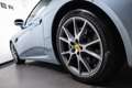 Ferrari California 4.3 V8 Btw auto, Fiscale waarde € 22.000,- (€ 82.6 Azul - thumbnail 29