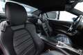 Ferrari California 4.3 V8 Btw auto, Fiscale waarde € 22.000,- (€ 82.6 Azul - thumbnail 18