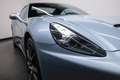 Ferrari California 4.3 V8 Btw auto, Fiscale waarde € 22.000,- (€ 82.6 Azul - thumbnail 19