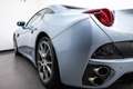 Ferrari California 4.3 V8 Btw auto, Fiscale waarde € 22.000,- (€ 82.6 Azul - thumbnail 45