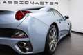 Ferrari California 4.3 V8 Btw auto, Fiscale waarde € 22.000,- (€ 82.6 Azul - thumbnail 43