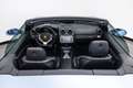 Ferrari California 4.3 V8 Btw auto, Fiscale waarde € 22.000,- (€ 82.6 Azul - thumbnail 8