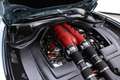 Ferrari California 4.3 V8 Btw auto, Fiscale waarde € 22.000,- (€ 82.6 Azul - thumbnail 22
