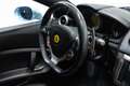 Ferrari California 4.3 V8 Btw auto, Fiscale waarde € 22.000,- (€ 82.6 Azul - thumbnail 10
