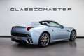 Ferrari California 4.3 V8 Btw auto, Fiscale waarde € 22.000,- (€ 82.6 Azul - thumbnail 7