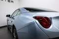 Ferrari California 4.3 V8 Btw auto, Fiscale waarde € 22.000,- (€ 82.6 Azul - thumbnail 37