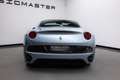 Ferrari California 4.3 V8 Btw auto, Fiscale waarde € 22.000,- (€ 82.6 Azul - thumbnail 11