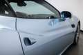 Ferrari California 4.3 V8 Btw auto, Fiscale waarde € 22.000,- (€ 82.6 Azul - thumbnail 21