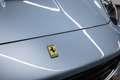 Ferrari California 4.3 V8 Btw auto, Fiscale waarde € 22.000,- (€ 82.6 Azul - thumbnail 27