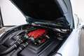 Ferrari California 4.3 V8 Btw auto, Fiscale waarde € 22.000,- (€ 82.6 Azul - thumbnail 48