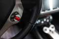 Ferrari California 4.3 V8 Btw auto, Fiscale waarde € 22.000,- (€ 82.6 Azul - thumbnail 26
