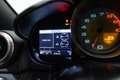Ferrari California 4.3 V8 Btw auto, Fiscale waarde € 22.000,- (€ 82.6 Azul - thumbnail 40