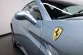 Ferrari California 4.3 V8 Btw auto, Fiscale waarde € 22.000,- (€ 82.6 Azul - thumbnail 15
