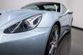 Ferrari California 4.3 V8 Btw auto, Fiscale waarde € 22.000,- (€ 82.6 Azul - thumbnail 31