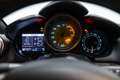 Ferrari California 4.3 V8 Btw auto, Fiscale waarde € 22.000,- (€ 82.6 Azul - thumbnail 12