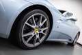 Ferrari California 4.3 V8 Btw auto, Fiscale waarde € 22.000,- (€ 82.6 Azul - thumbnail 23