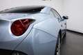Ferrari California 4.3 V8 Btw auto, Fiscale waarde € 22.000,- (€ 82.6 Azul - thumbnail 41