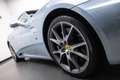 Ferrari California 4.3 V8 Btw auto, Fiscale waarde € 22.000,- (€ 82.6 Azul - thumbnail 17
