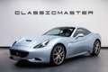 Ferrari California 4.3 V8 Btw auto, Fiscale waarde € 22.000,- (€ 82.6 Azul - thumbnail 3