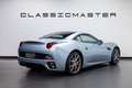 Ferrari California 4.3 V8 Btw auto, Fiscale waarde € 22.000,- (€ 82.6 Azul - thumbnail 5