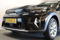 Kia Stonic 1.0 T-GDi MHEV DynamicLine Noir - thumbnail 6