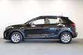 Kia Stonic 1.0 T-GDi MHEV DynamicLine Noir - thumbnail 2